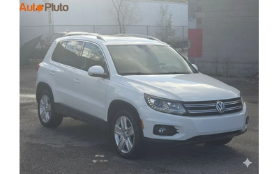 vw-tiguan - 2