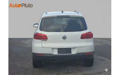 vw-tiguan - 3