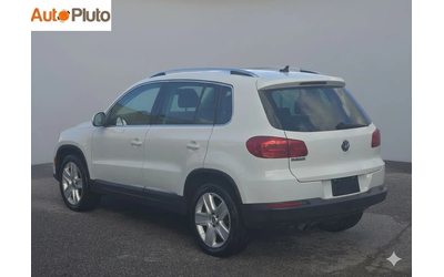 vw-tiguan - 4