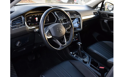 vw-tiguan - 5