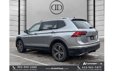 vw-tiguan - 3