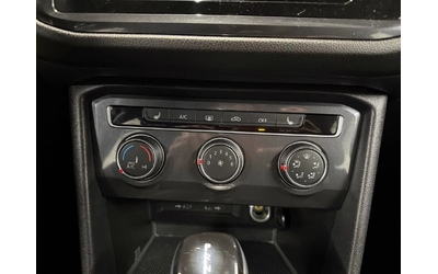 VW Tiguan * АвтоКредит* (ЦЕНА ДО БГ) - автомобили, коли, обяви за нови и употребявани 11