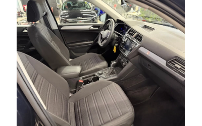 VW Tiguan * АвтоКредит* (ЦЕНА ДО БГ) - автомобили, коли, обяви за нови и употребявани 14