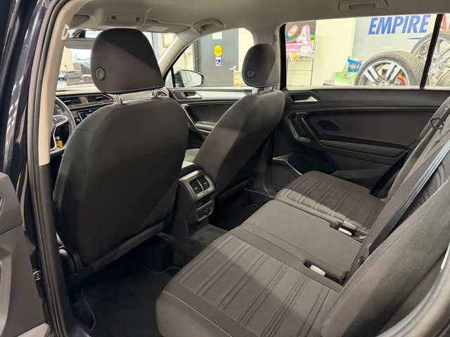 VW Tiguan * АвтоКредит* (ЦЕНА ДО БГ) - автомобили, коли, обяви за нови и употребявани 15