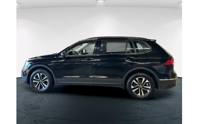 vw-tiguan - 1