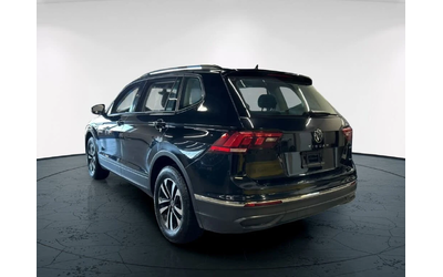 vw-tiguan - 2