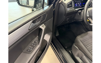 VW Tiguan * АвтоКредит* (ЦЕНА ДО БГ) - автомобили, коли, обяви за нови и употребявани 8