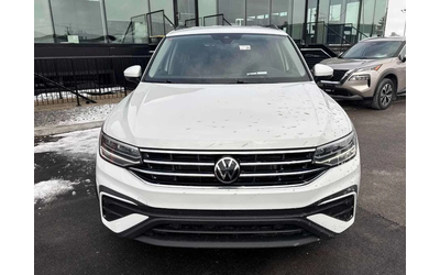 vw-tiguan - 0