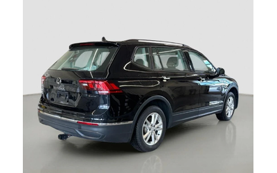 vw-tiguan - 1