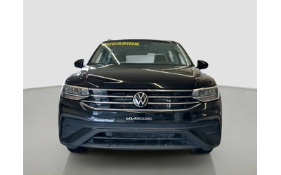vw-tiguan - 2