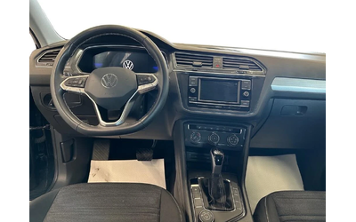 vw-tiguan - 4