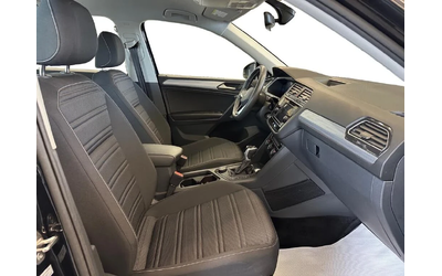 vw-tiguan - 5