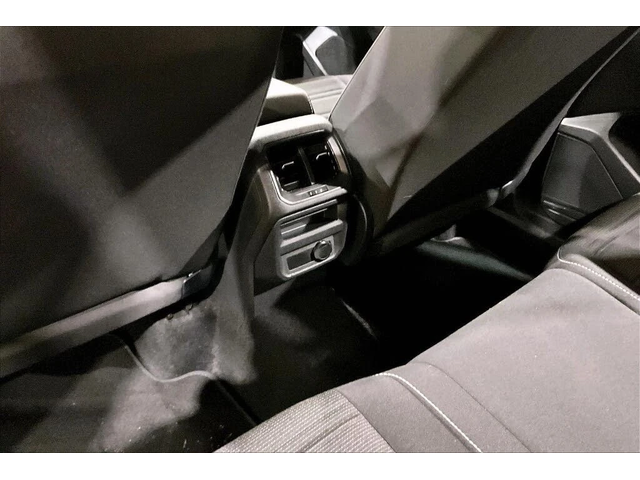 VW Tiguan S 4Motion* АвтоКредит* (Цена до БГ) - автомобили, коли, обяви за нови и употребявани 16