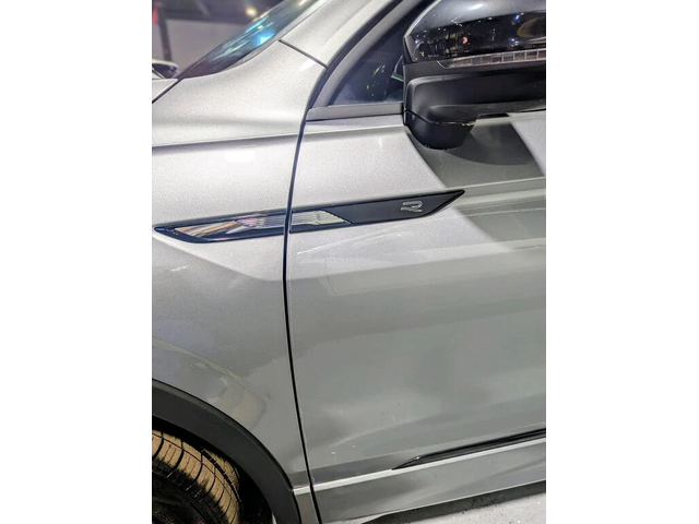 VW Tiguan Highline R-Line 4Motion* АвтоКредит* (ЦЕНА ДО БГ) - автомобили, коли, обяви за нови и употребявани 2