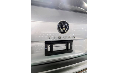 vw-tiguan - 4