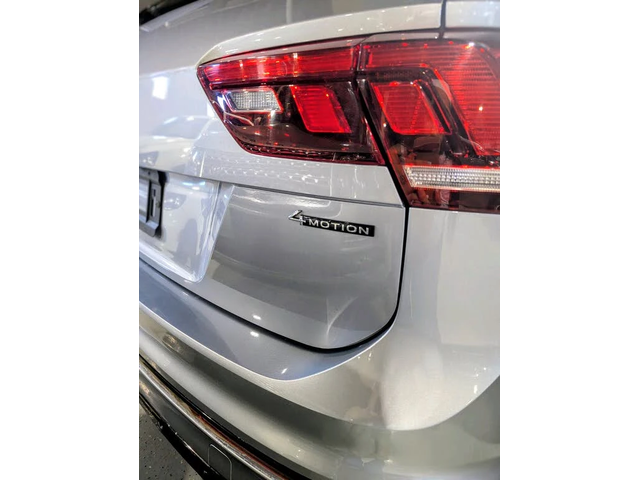 VW Tiguan Highline R-Line 4Motion* АвтоКредит* (ЦЕНА ДО БГ) - автомобили, коли, обяви за нови и употребявани 5