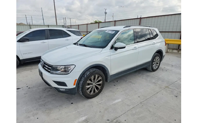 vw-tiguan - 0