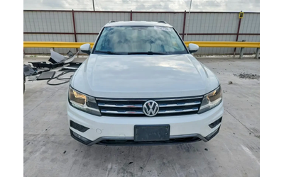 vw-tiguan - 2