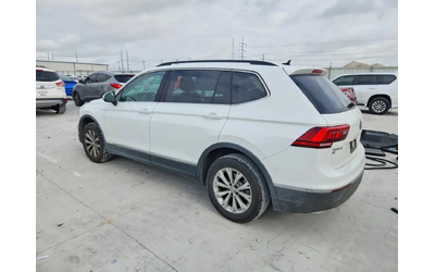 vw-tiguan - 3