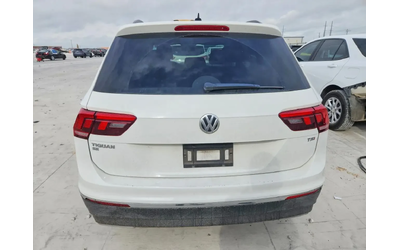 vw-tiguan - 5