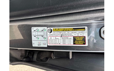 VW Tiguan * Trendline * KEYLESS* ПОДГРЕВ* - автомобили, коли, обяви за нови и употребявани 11