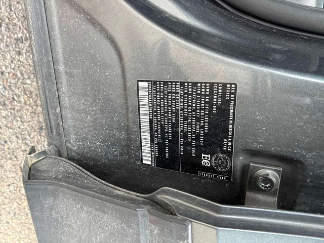 VW Tiguan * Trendline * KEYLESS* ПОДГРЕВ* - автомобили, коли, обяви за нови и употребявани 12