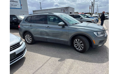 vw-tiguan - 2