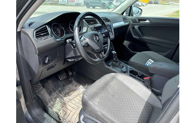 vw-tiguan - 4