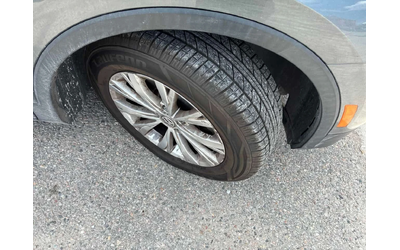 VW Tiguan * Trendline * KEYLESS* ПОДГРЕВ* - автомобили, коли, обяви за нови и употребявани 6