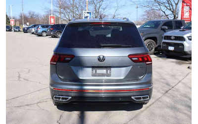 vw-tiguan - 3