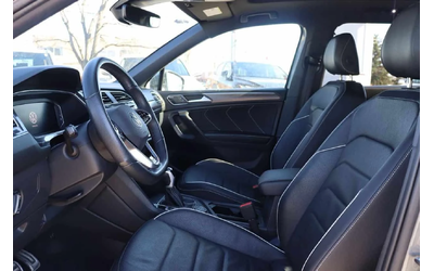 vw-tiguan - 4