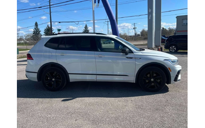 vw-tiguan - 3