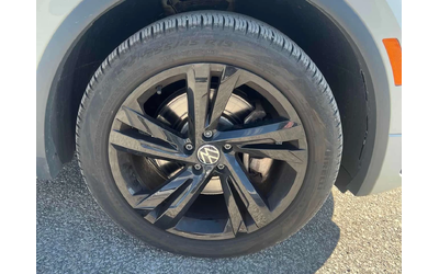 vw-tiguan - 5