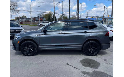vw-tiguan - 2