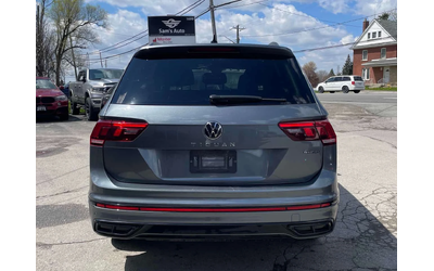 vw-tiguan - 4