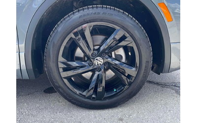 vw-tiguan - 5