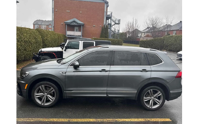 vw-tiguan - 2