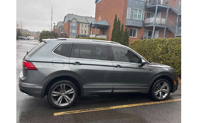 vw-tiguan - 3