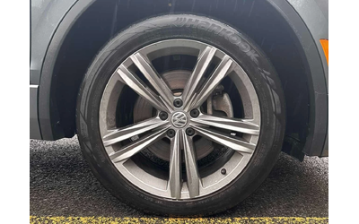vw-tiguan - 5