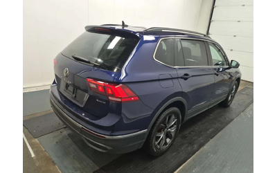 vw-tiguan - 3
