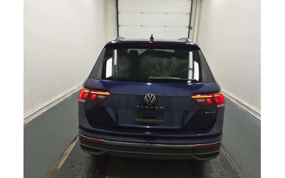 vw-tiguan - 4