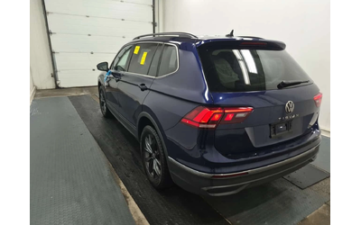 vw-tiguan - 5