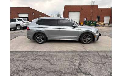 vw-tiguan - 2