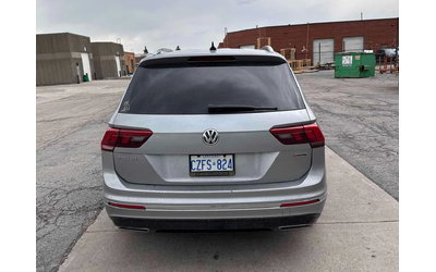 vw-tiguan - 3
