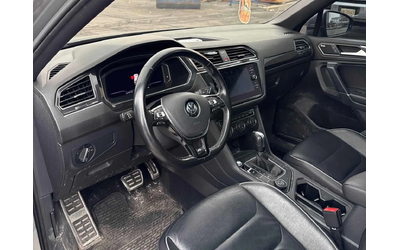 vw-tiguan - 4