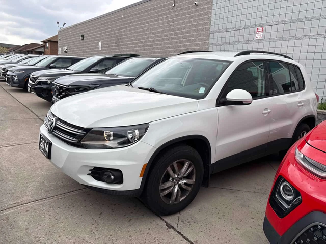VW Tiguan 4 MOTION * CARFAX * ПОДГРЕВ * KEYLESS * КЛИПОВЕ - автомобили, коли, обяви за нови и употребявани 0