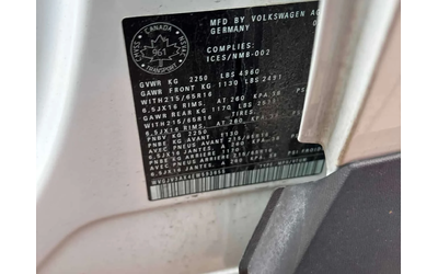 VW Tiguan 4 MOTION * CARFAX * ПОДГРЕВ * KEYLESS * КЛИПОВЕ - автомобили, коли, обяви за нови и употребявани 10