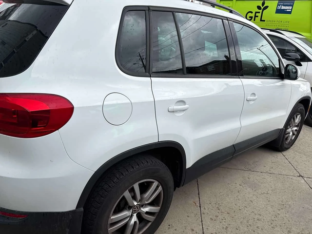 VW Tiguan 4 MOTION * CARFAX * ПОДГРЕВ * KEYLESS * КЛИПОВЕ - автомобили, коли, обяви за нови и употребявани 2
