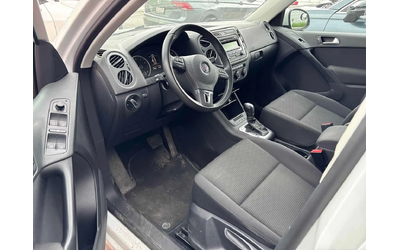 vw-tiguan - 4