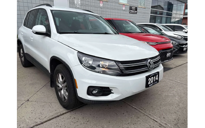 vw-tiguan - 5